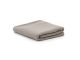Madison x Kees Smit Plaid 180x135 cm