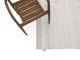 SUNS Veneto Outdoor Teppich 160x240 cm
