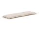 Madison Gartenbank Auflage 150x48  cm