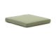 Madison Loungekissen Luxus Sitz 73x73  cm