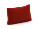 Madison Loungekissen Luxus Rücken 73x40 cm