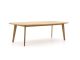 Apple Bee Martinique Gartentisch 250x110x77 cm