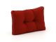 Madison Florance Loungekissen Rücken ca. 73x43 cm