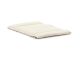 Apple Bee Gartenkissen für Hawaii Gartenhocker 50x55 cm
