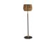 Tierra Outdoor Lumi Large Solar-Stehlampe ø 41 cm (h: 170 cm)
