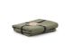Madison x Kees Smit Plaid 180x135 cm