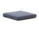 Madison Loungekissen Luxus Sitz 60x60 cm