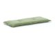 Madison Gartenbank Auflage 120x48 cm