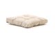 Madison Florance Loungekissen Sitz ca. 60x60  cm