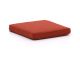 Madison Loungekissen Luxus Sitz 60x60 cm
