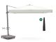 Shadowline Miami  Ampelschirm 300x300 cm