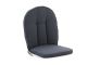 Madison Comfort Auflage 105x52  cm