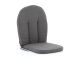 Madison Comfort Auflage 105x52 cm