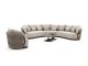 SUNS Vivaro/Nova Ecklounge-Set 6-teilig