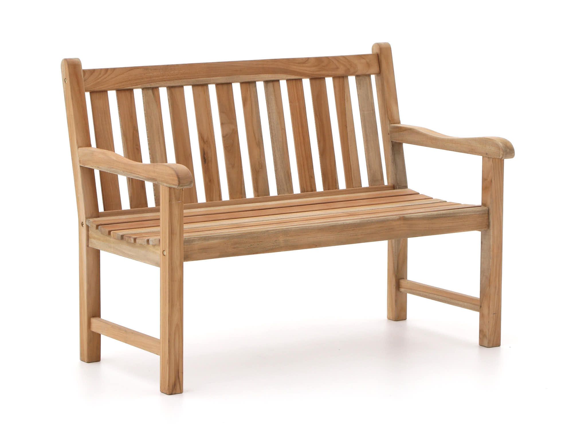 Sunyard Wales Gartenbank 120 cm