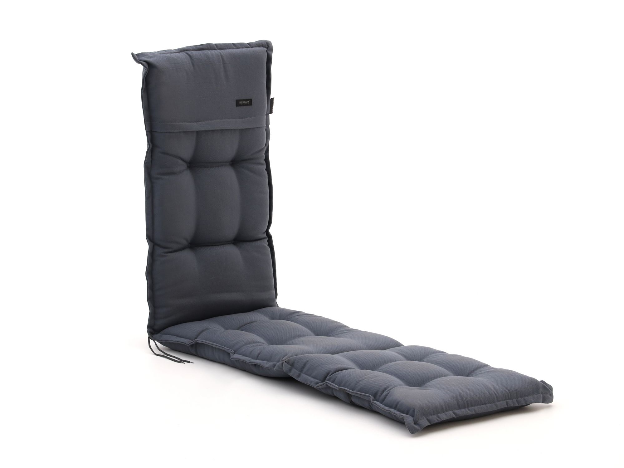 Madison Auflage für Deckchair 200×50 cm