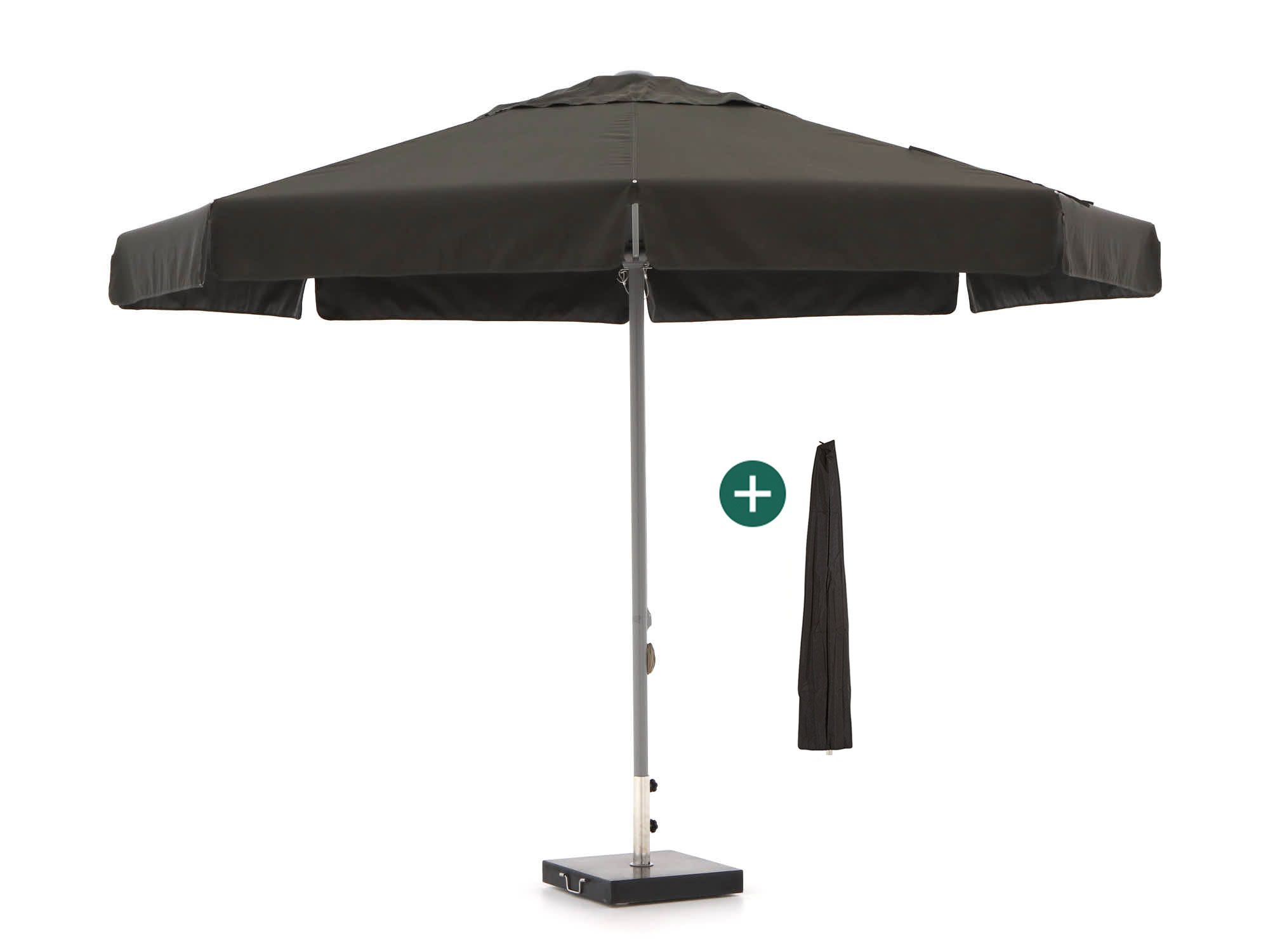 Shadowline Bonaire Sonnenschirm ø 350 cm