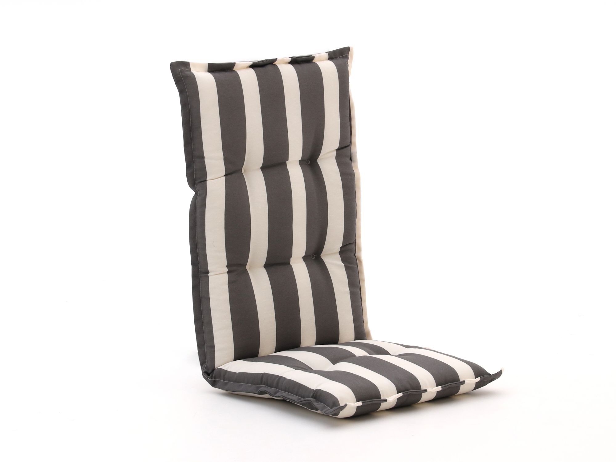 Madison Auflage Hochlehner 125×50 cm