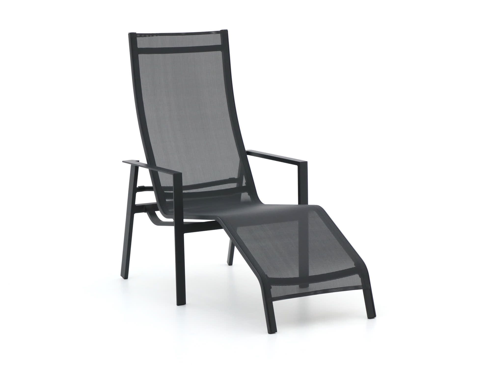 Bellagio Stradale relax Gartenstuhl