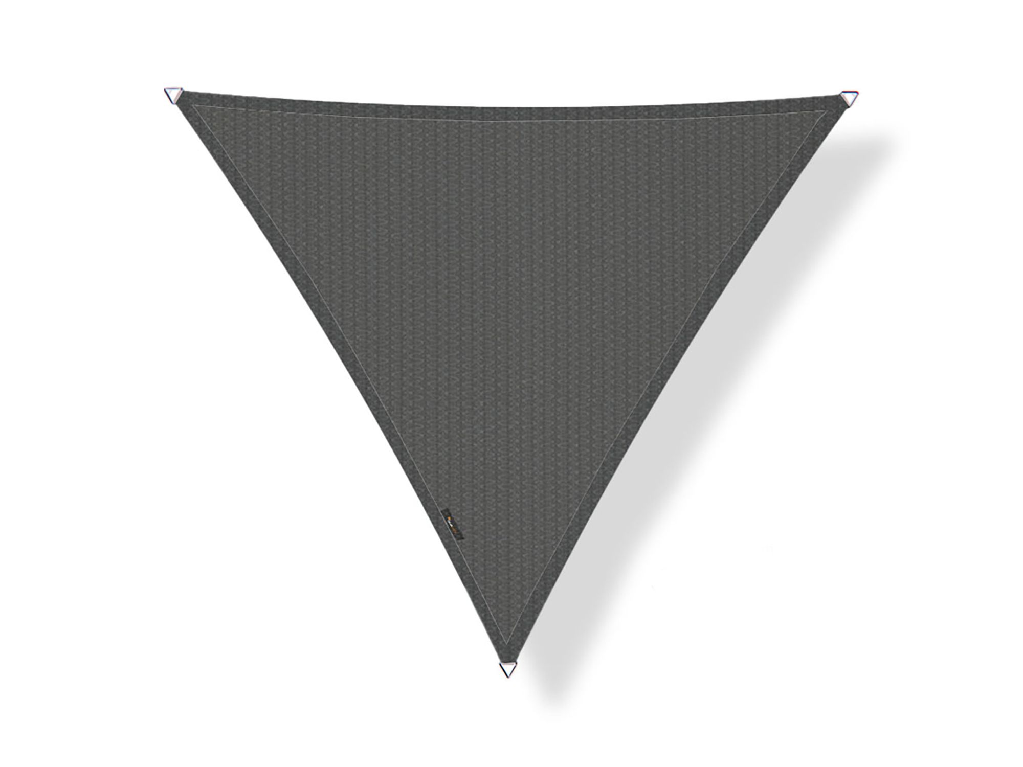 moskito zelt bett mizikuu Moskitonetz Bett, Pop up Doppeltür Moskitozelt 120 * 200cm Tragbare Faltbares Bett-Moskitonetz Engmaschiges Mückennetz Moskito-Campingzelt für Schlafzimmer Outdoor Camping, Blauer Rand Garten PJCF5A72A White:White Opvouwbare tent 3x3 m
