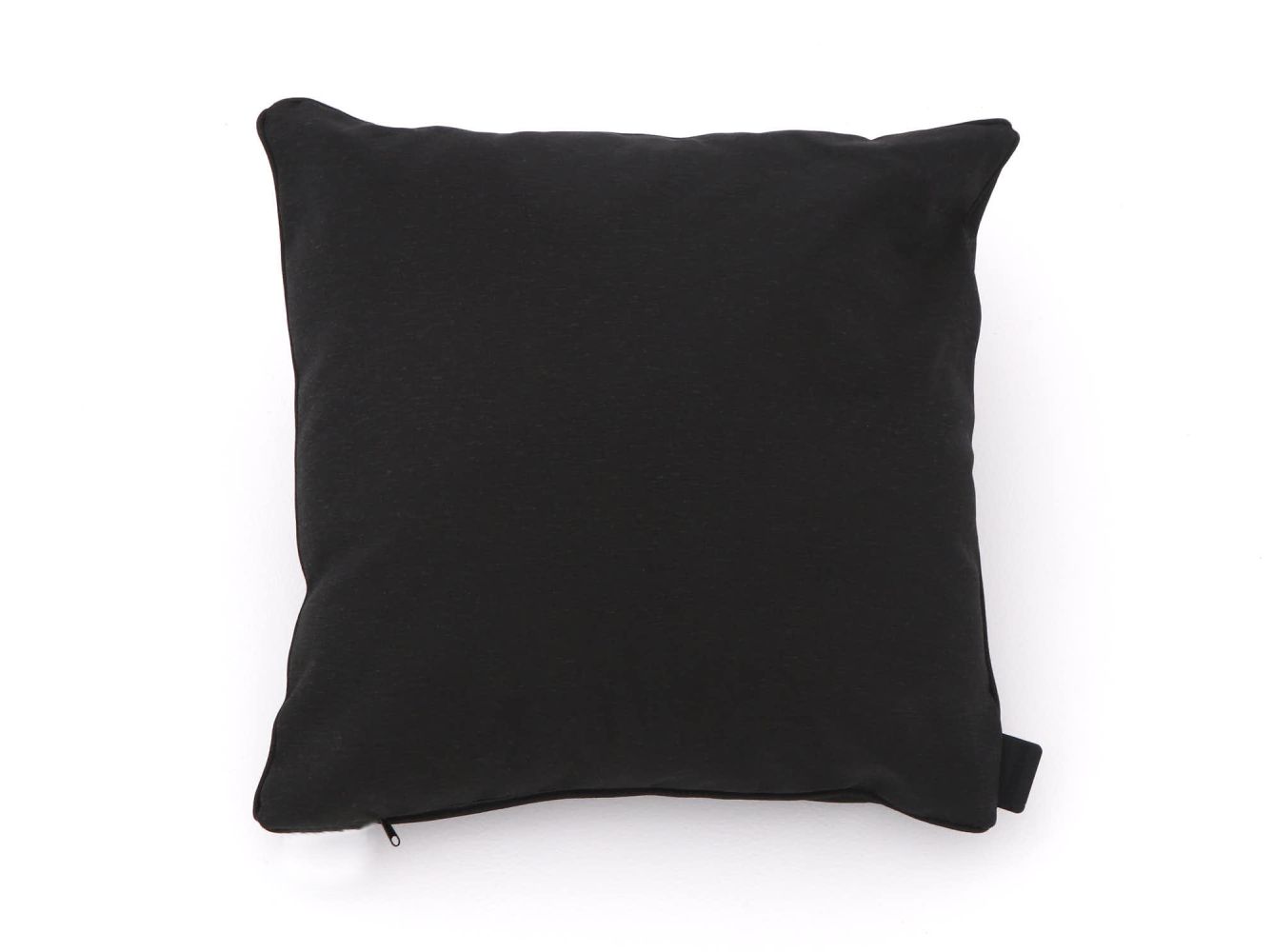 Madison Dekokissen Pillow 45x45 cm