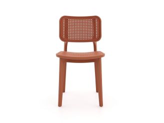 Forza Xitta/Liverpool 210 cm Gartenmöbel-Set 7-teilig