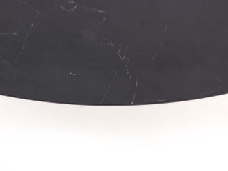 Bellagio Lodola Gartentisch ø 150cm - Sintered stone