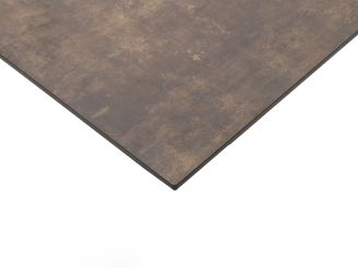 Kunststoff