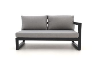 Forza Citerna Ecklounge-Set 5-teilig