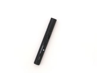 Tenderfuel Pen Torch Anzünder - Black