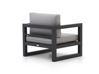 Forza Citerna Ecklounge-Set 5-teilig