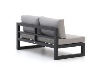 Forza Citerna Ecklounge-Set 5-teilig
