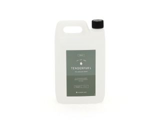 Tenderflame Tenderfuel organic - 2500 ml