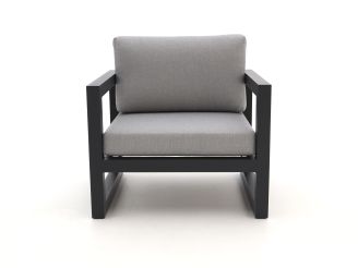 Forza Citerna Ecklounge-Set 5-teilig