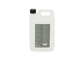 Tenderflame Tenderfuel organic - 2500 ml