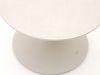 SUNS Feroli/Nova Ecklounge-Set 5-teilig