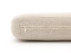 Manifesto Ortello/ROUGH-K Sessel-Sofa-Lounge-Set 4-teilig 5-Sitzer