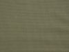 Madison x Kees Smit Tischset 33x45 cm - Moss Green