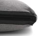 Tierra Outdoor Musone Ecklounge-Set 5-teilig 6-Sitzer