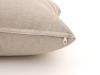 Manifesto Celante/ROUGH-K Ecklounge-Set 6-teilig 6-Sitzer
