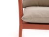Manifesto Celante Ecklounge-Set 3-teilig 5-Sitzer