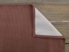 Madison x Kees Smit Tischset 33x45 cm - Bordeaux