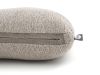 SUNS Noli Gartenstuhl - Taupe - Beige - Braun - Rope (Seil)