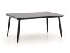 Hartman Le Soleil Element/Sophie Studio 170 cm Gartenmöbel-Set 5-teilig