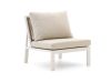 Manifesto Alzano Ecklounge-Set 5-teilig