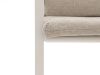 Bellagio Bertinoro/Trecenta 150 cm Gartenbar-Set 5-teilig stapelbar