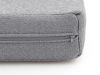 ROUGH-D Ecklounge-Set 5-teilig 6-Sitzer