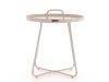 Manifesto Celante/Pito Ecklounge-Set 7-teilig
