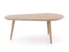 Manifesto Celante/ROUGH-K Ecklounge-Set 6-teilig 6-Sitzer