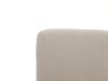 Manifesto San Teodoro/Sestino 160 cm Dining Ecklounge-Set 7-teilig